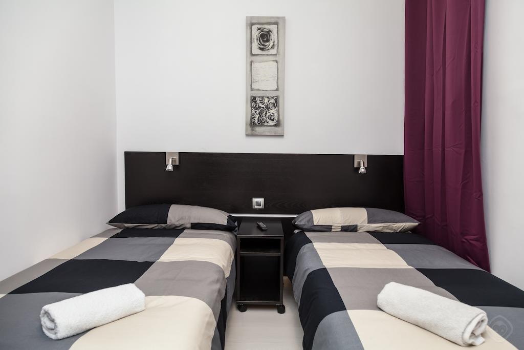 Molino Fresh Apartment Barcelona Ruang foto